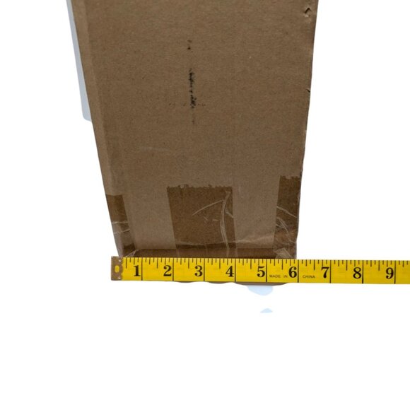 Under Sink Organizer Black Plastic 2 Tier Multipurpose Kitchen Bathroom Storage - Picture 6 of 9